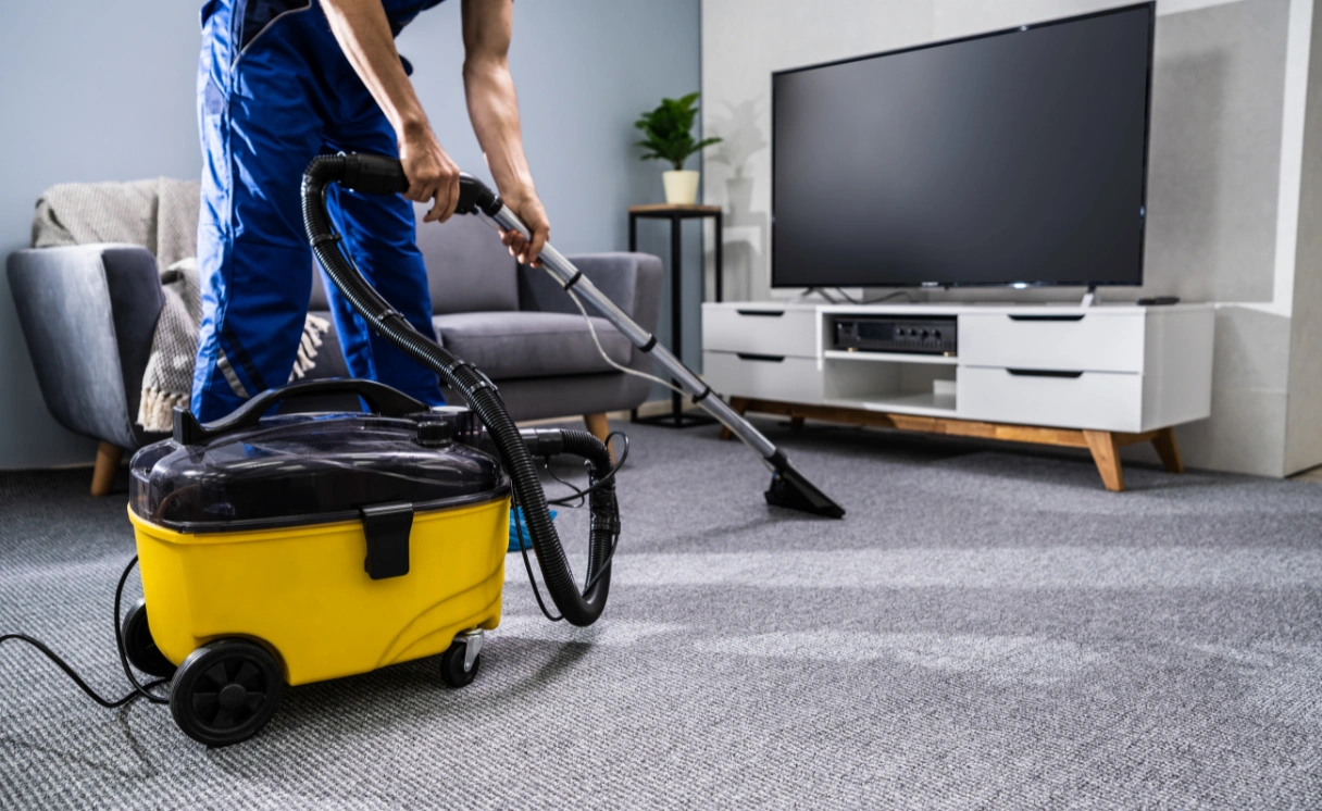 Extract Mattress Cleaning Wallace Contact Office